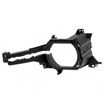 Far Mercek Çerçevesi F30-LCI İç Sol (Uzun Hüzme) 2016-18